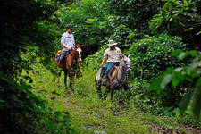 Costa Rica-Pacific Coast-Conquistadores Odyssey Explorer